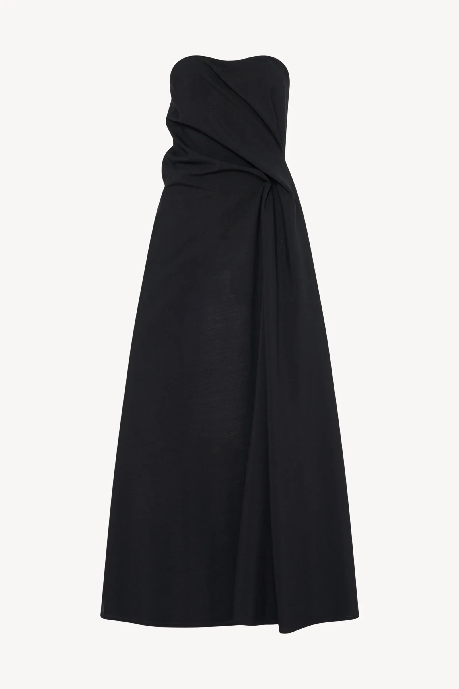 Bima Dress