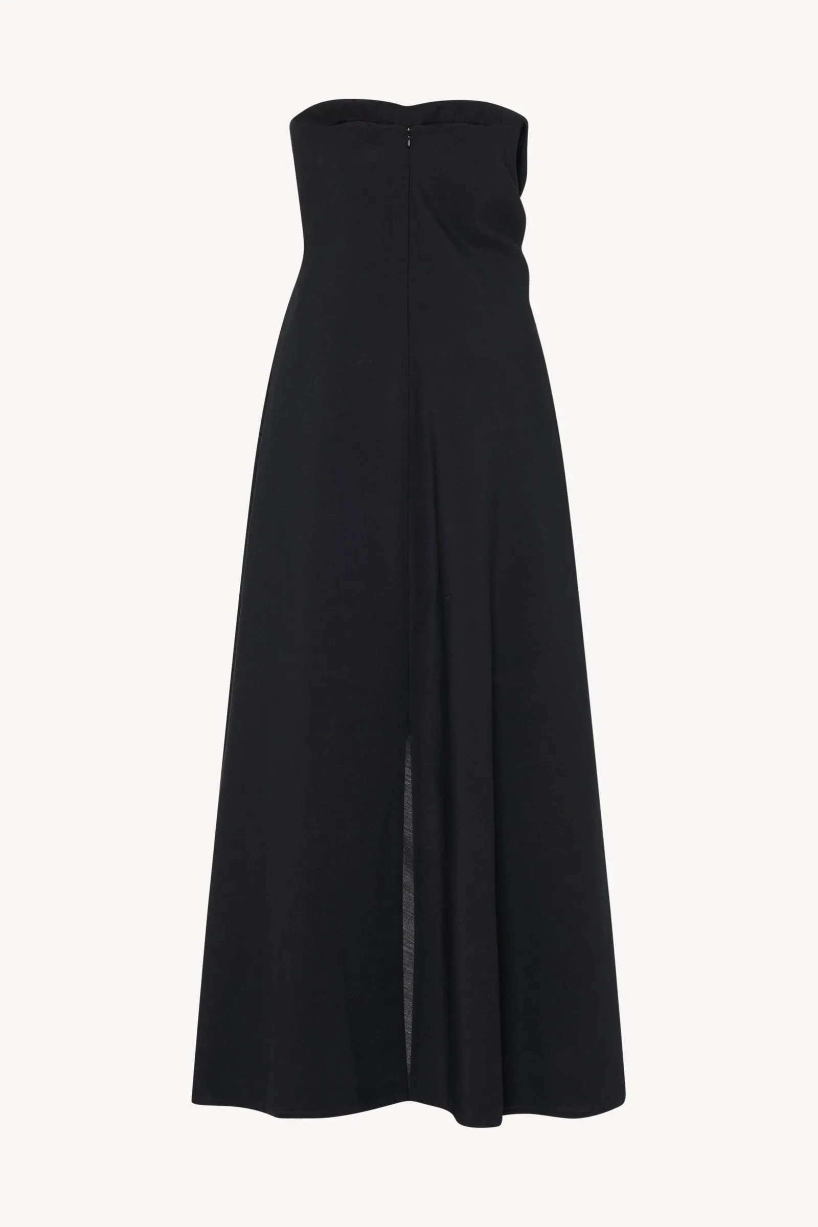 Bima Dress
