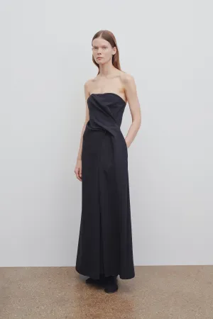 Bima Dress