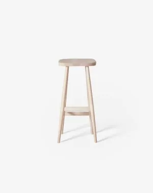 Bird stool 1