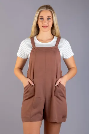 Blaire - Ladies Overswim