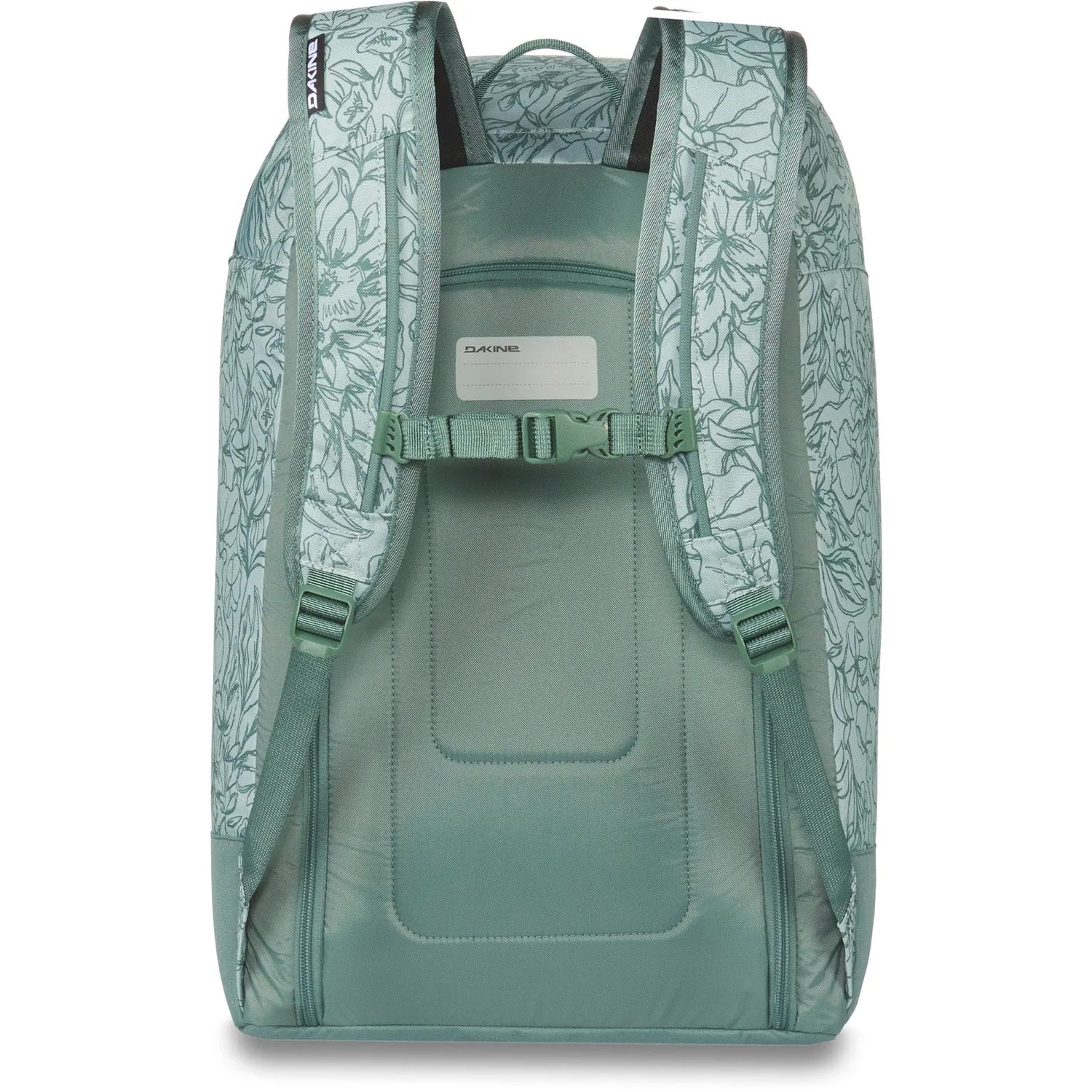 Boot Pack 50L