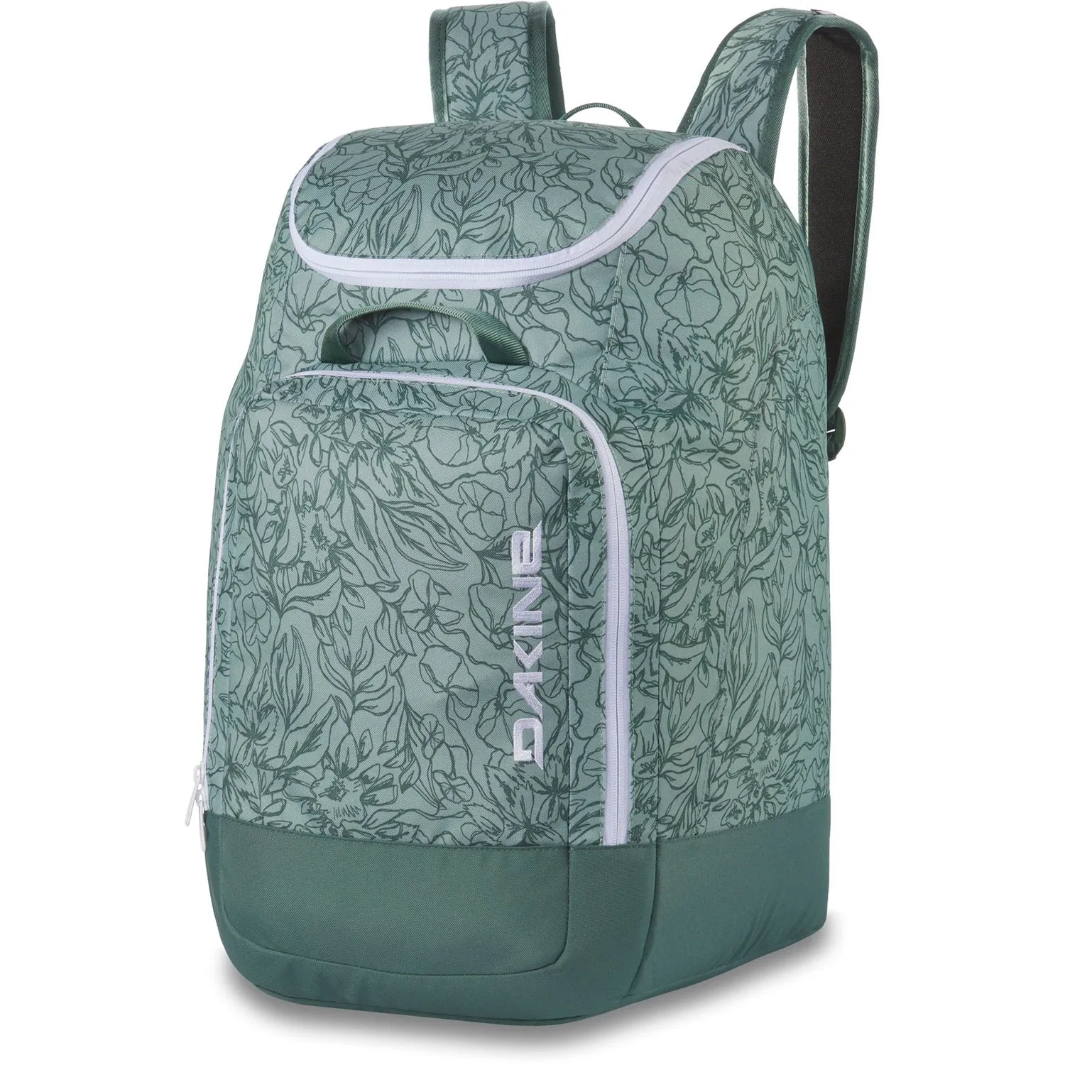 Boot Pack 50L