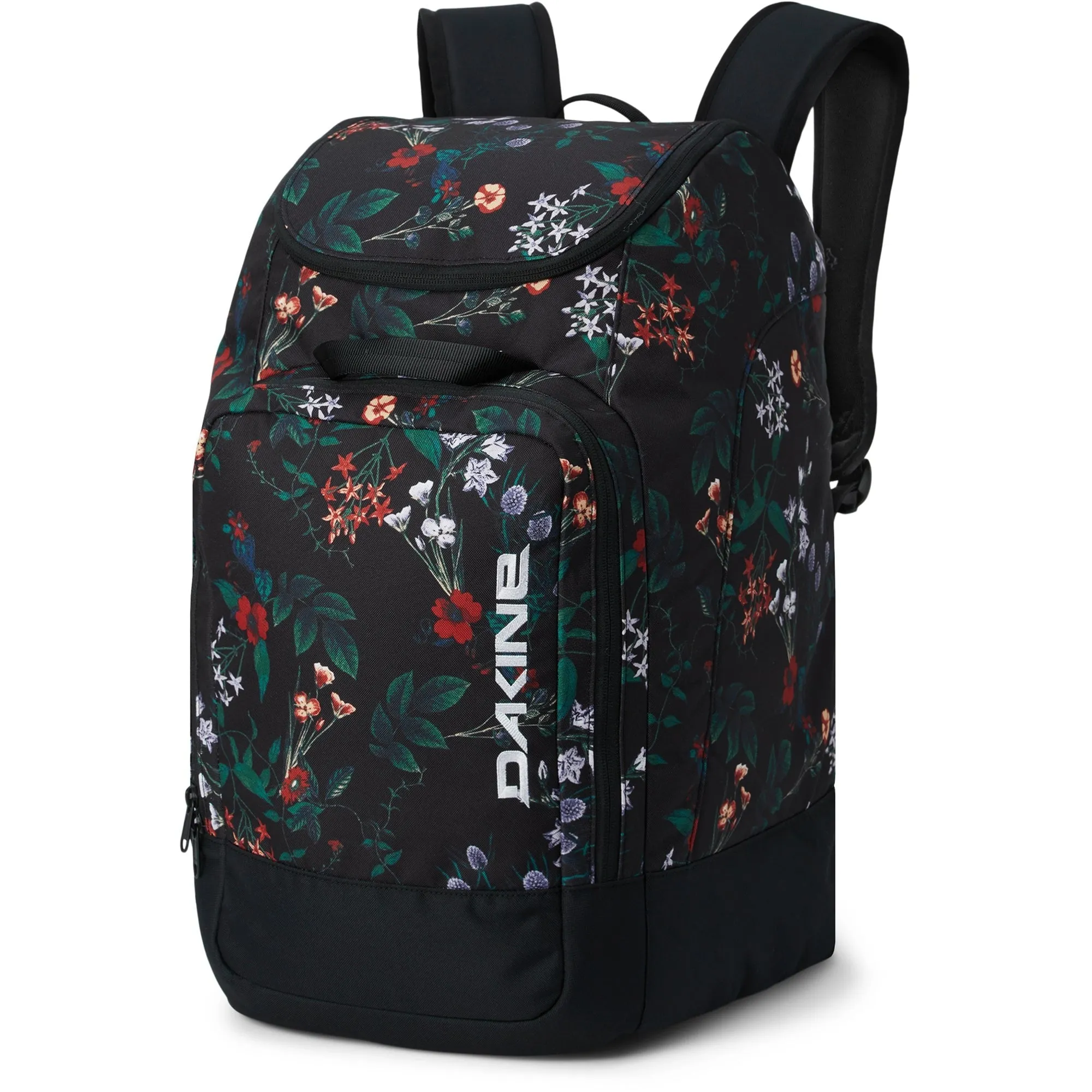Boot Pack 50L