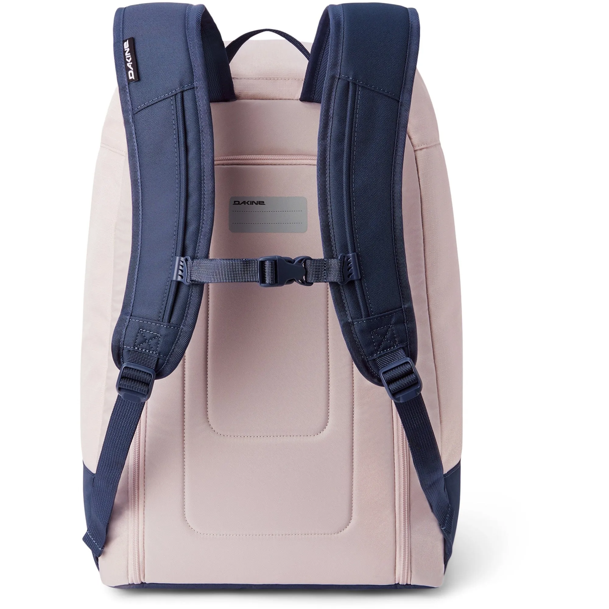 Boot Pack 50L