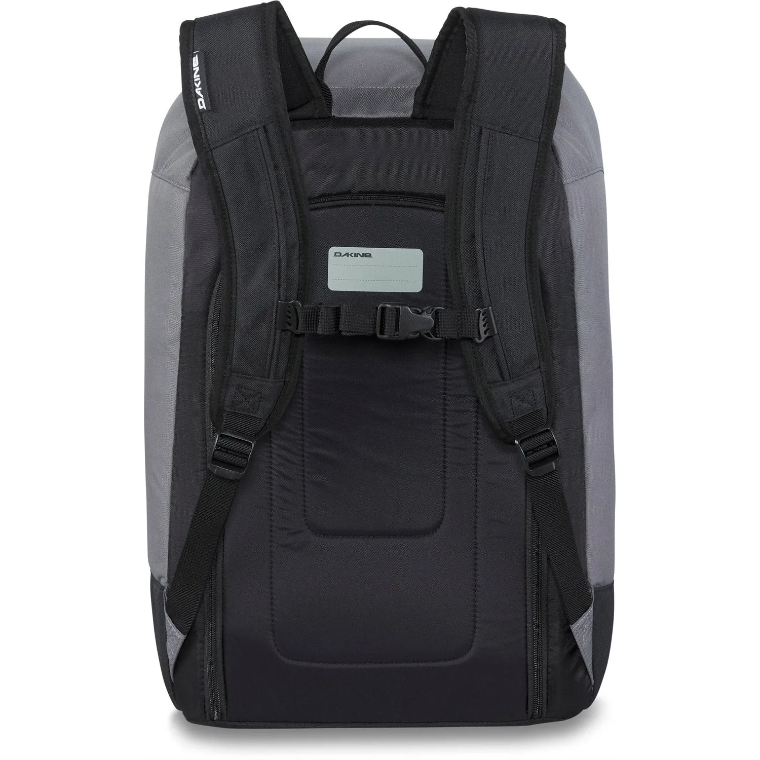 Boot Pack 50L