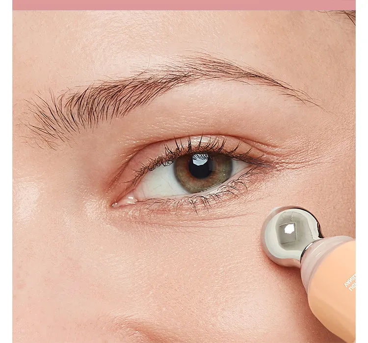 Bourjois Healthy Mix Roll On Concealer 13ml