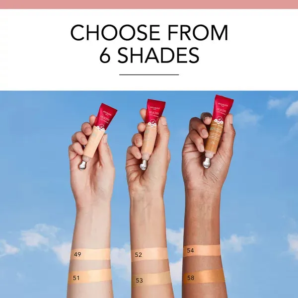 Bourjois Healthy Mix Roll On Concealer 13ml