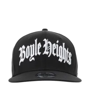 Boyle Heights 950