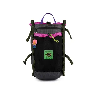 Brain Dead Equipment Climbing Backpack