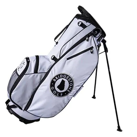 Bridgestone State Collection Stand Bag California (P22SCCA)