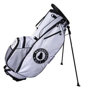 Bridgestone State Collection Stand Bag California (P22SCCA)