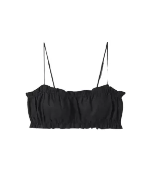 BRIGETTE BANDEAU TOP
