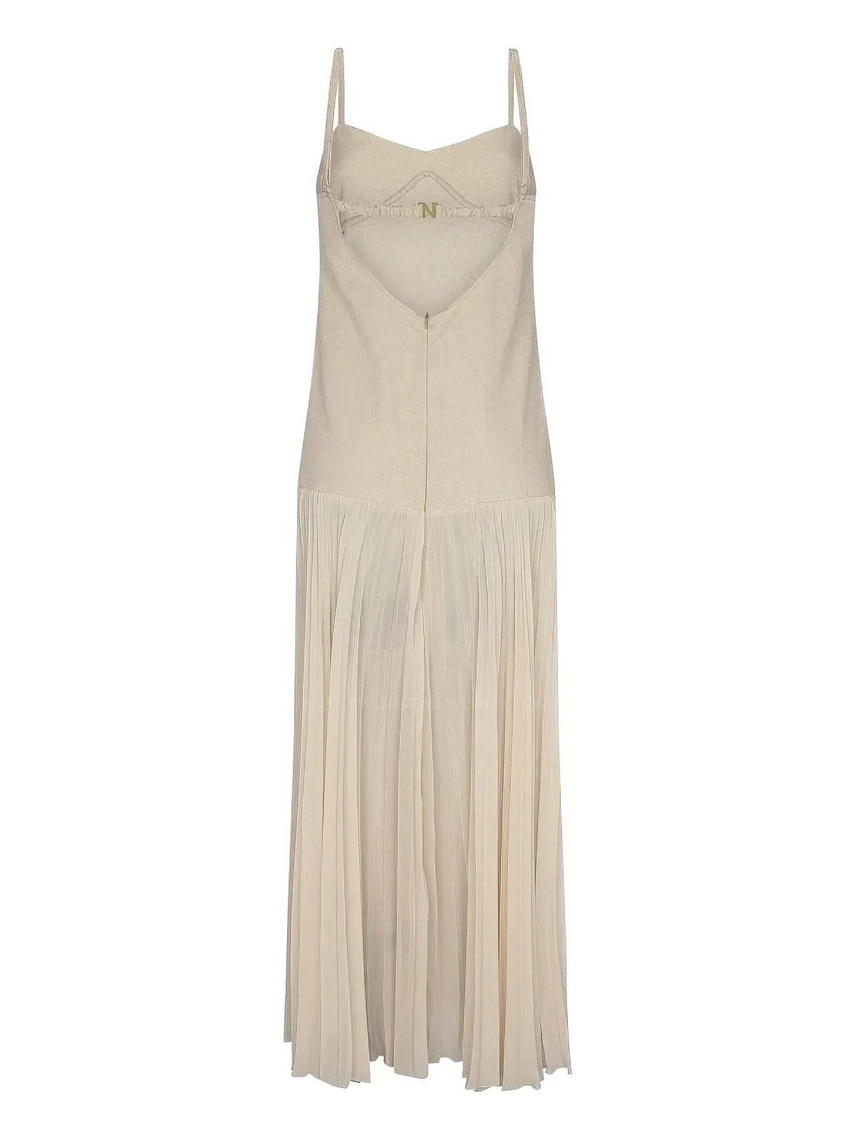 Brisa Dress