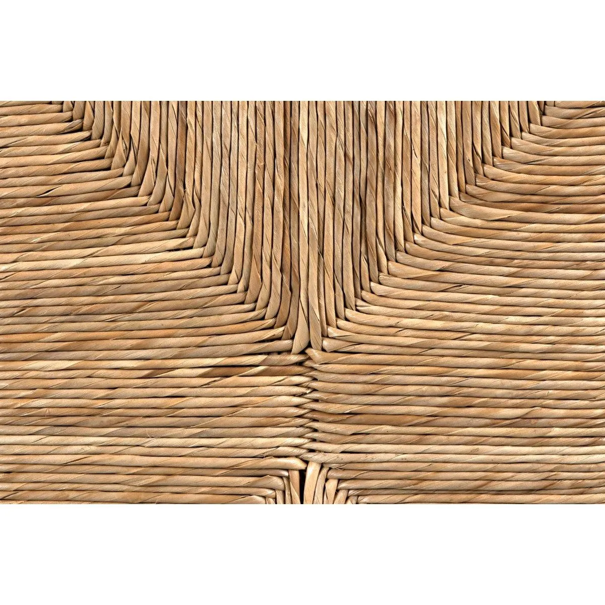 Brook 4 Door Sideboard, Teak