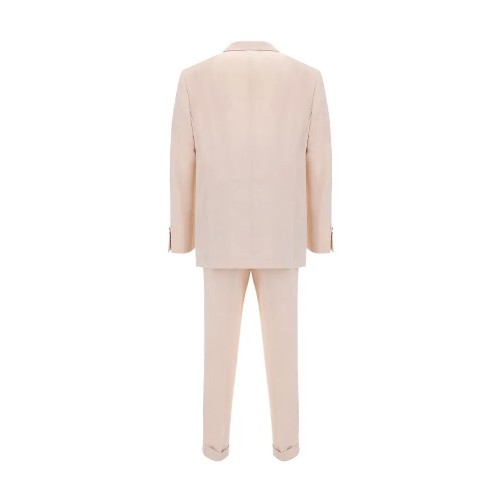 Brunello Cucinelli Suit