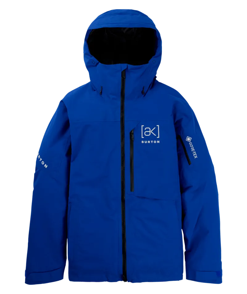 Burton [ak] Helitack GORE-TEX Jacket