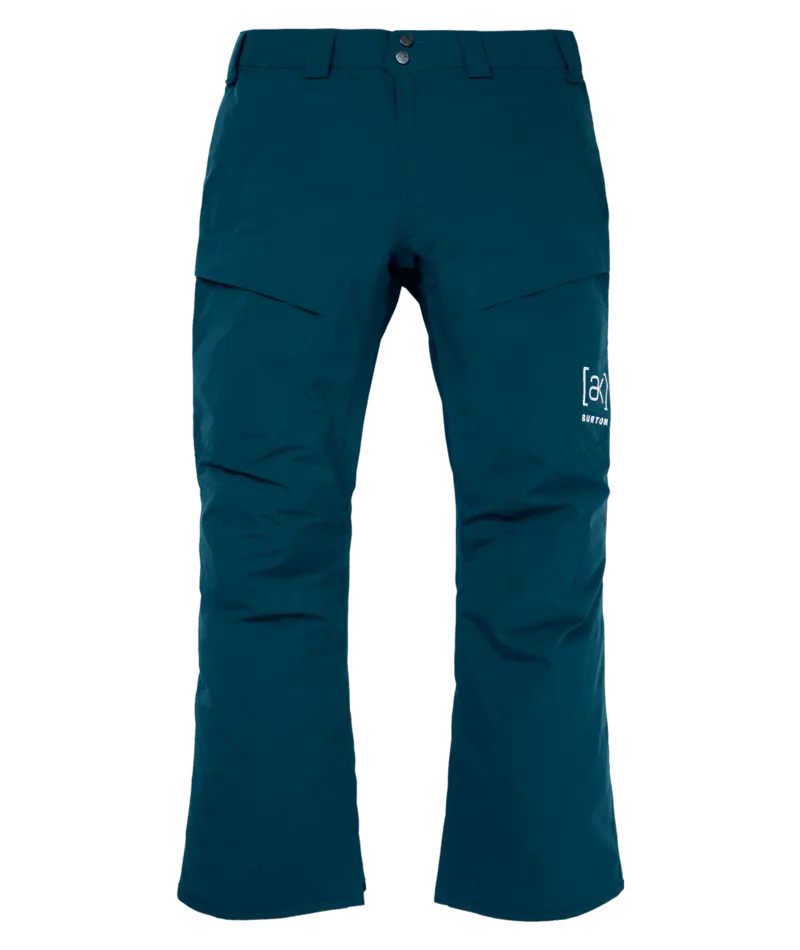 Burton [ak] Swash GORE-TEX Pants