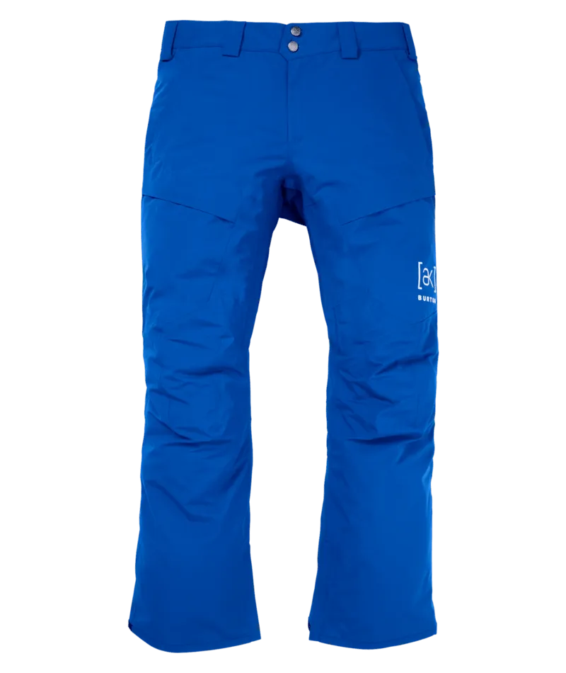 Burton [ak] Swash GORE-TEX Pants