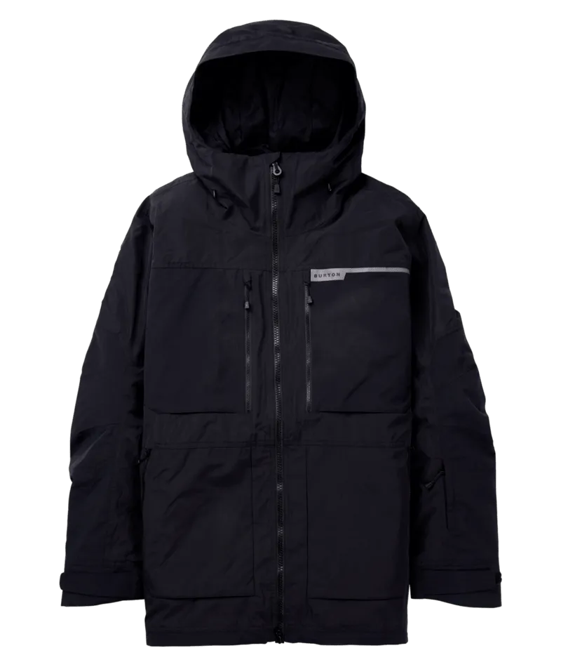 Burton Frostner Jacket