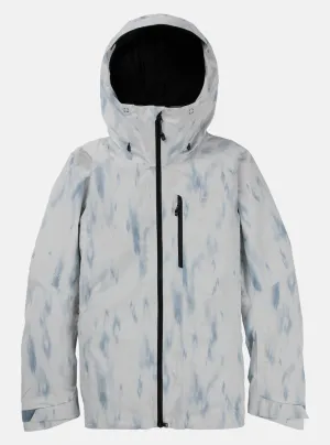 Burton Women's [ak] Upshift GORE-TEX 2L Jacket 2025