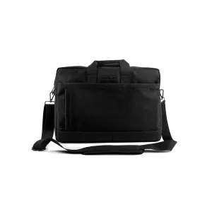 Business Bag