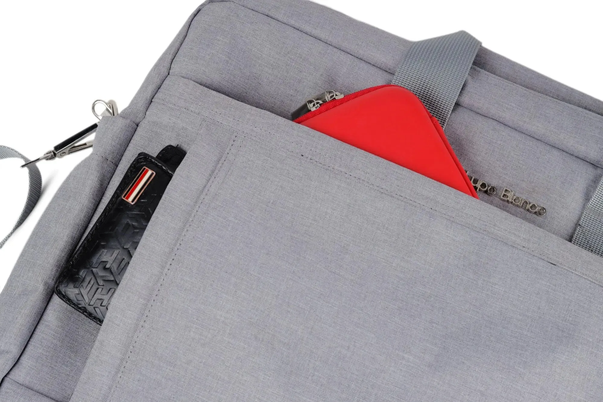 Business Bag