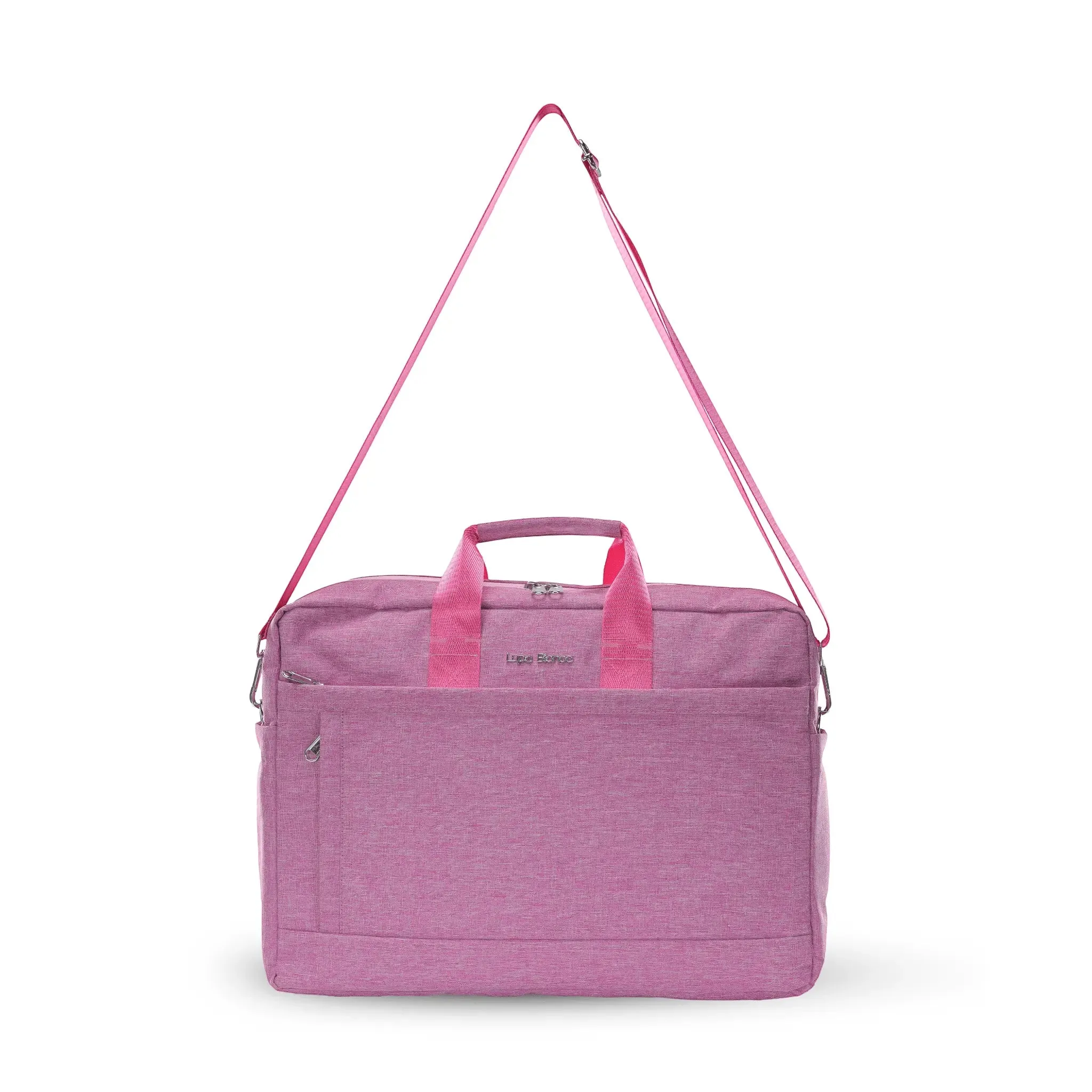 Business Bag