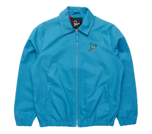 by Parra Annoyed Chicken Jacket