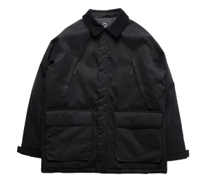 by Parra "No Hunting Please" Hunter Jacket