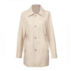Cabi Excursion Anorak #6250 - EUC - Size XS