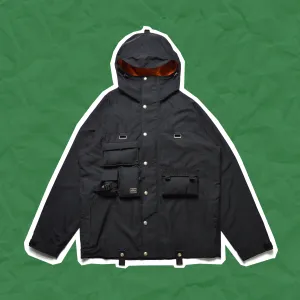 Cargo Jacket from SS05 (M~L)