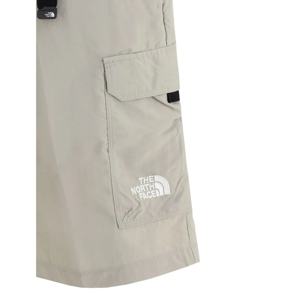 Cargo Shorts