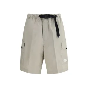 Cargo Shorts