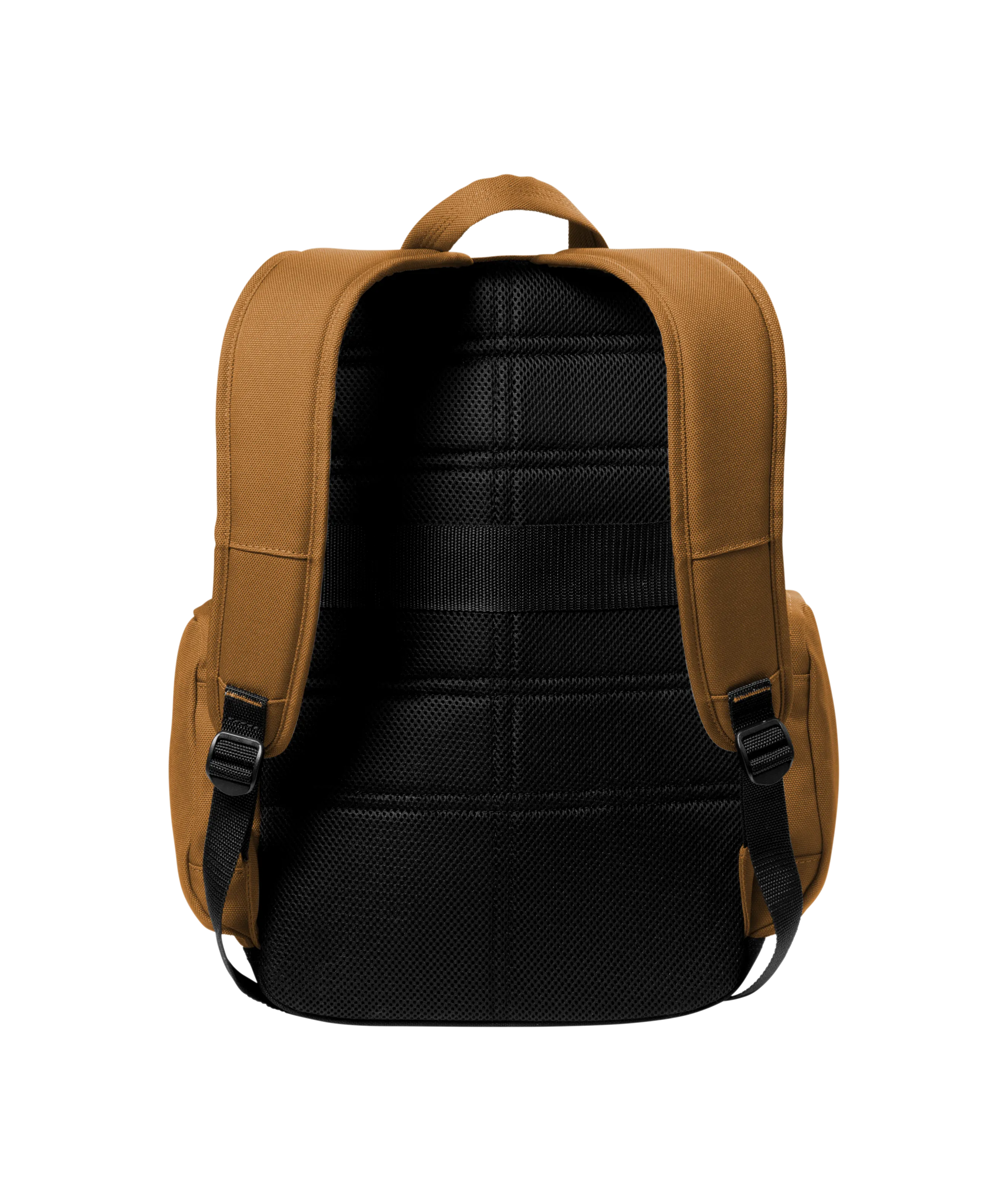 Carhartt ® Foundry Series Pro Backpack