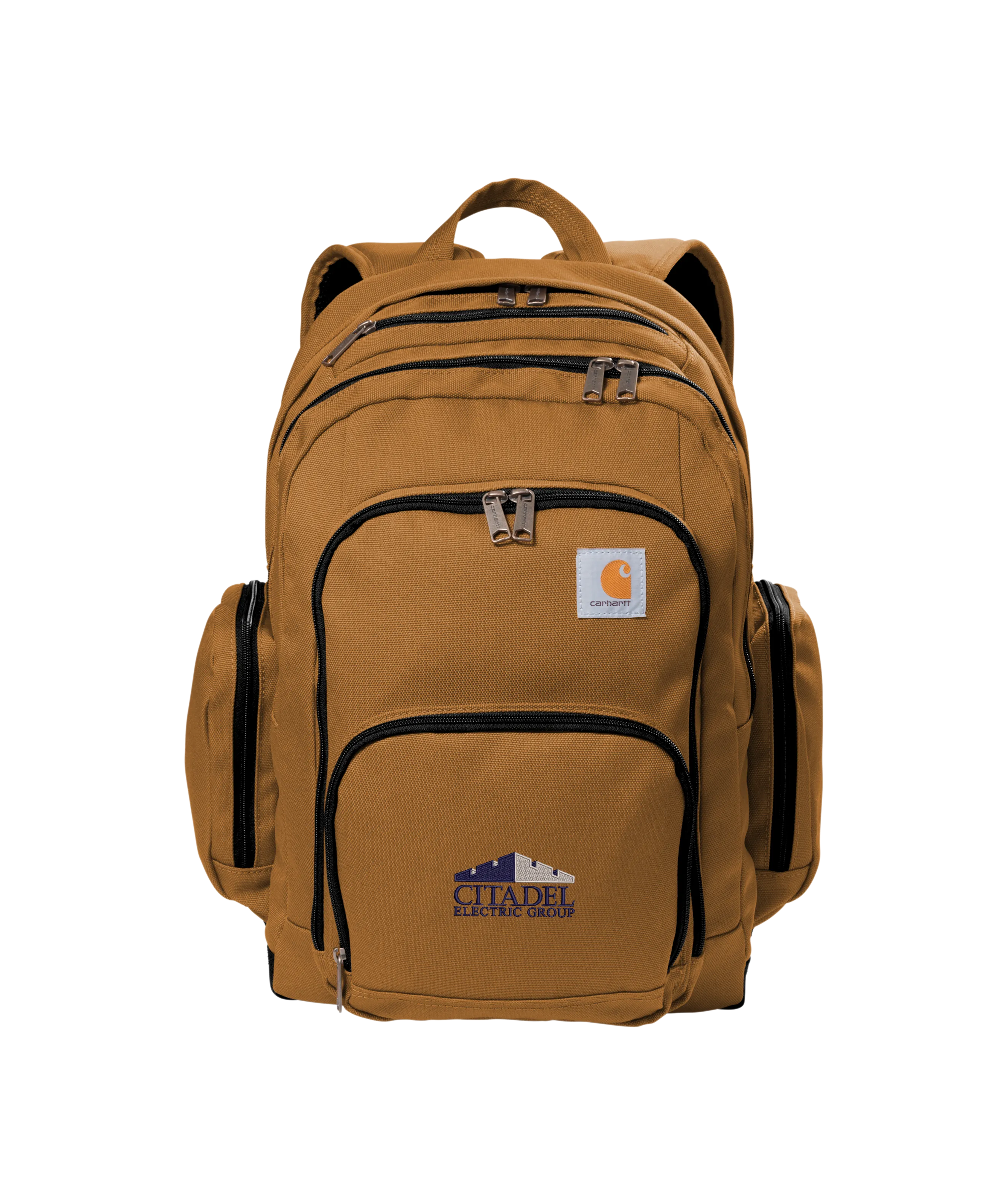 Carhartt ® Foundry Series Pro Backpack
