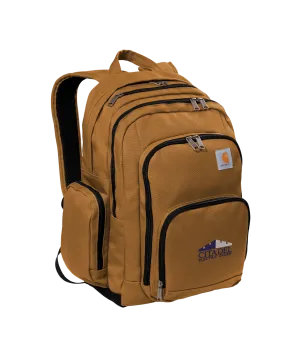 Carhartt ® Foundry Series Pro Backpack