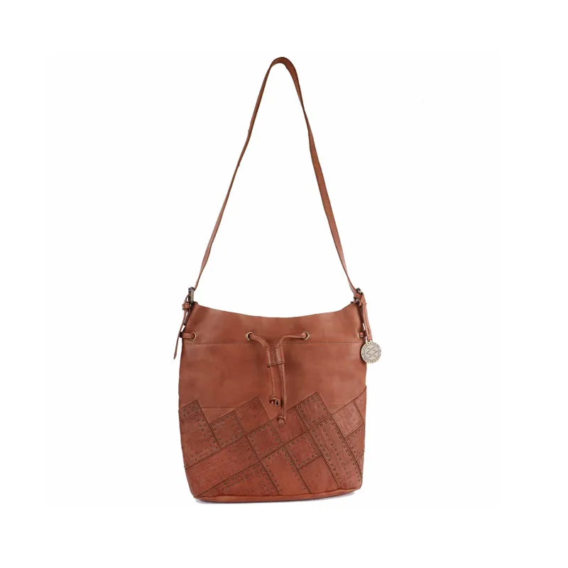 Carmel - The Handbag