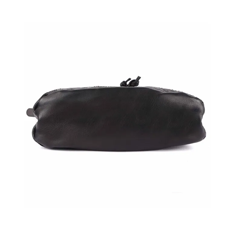 Carmel - The Handbag
