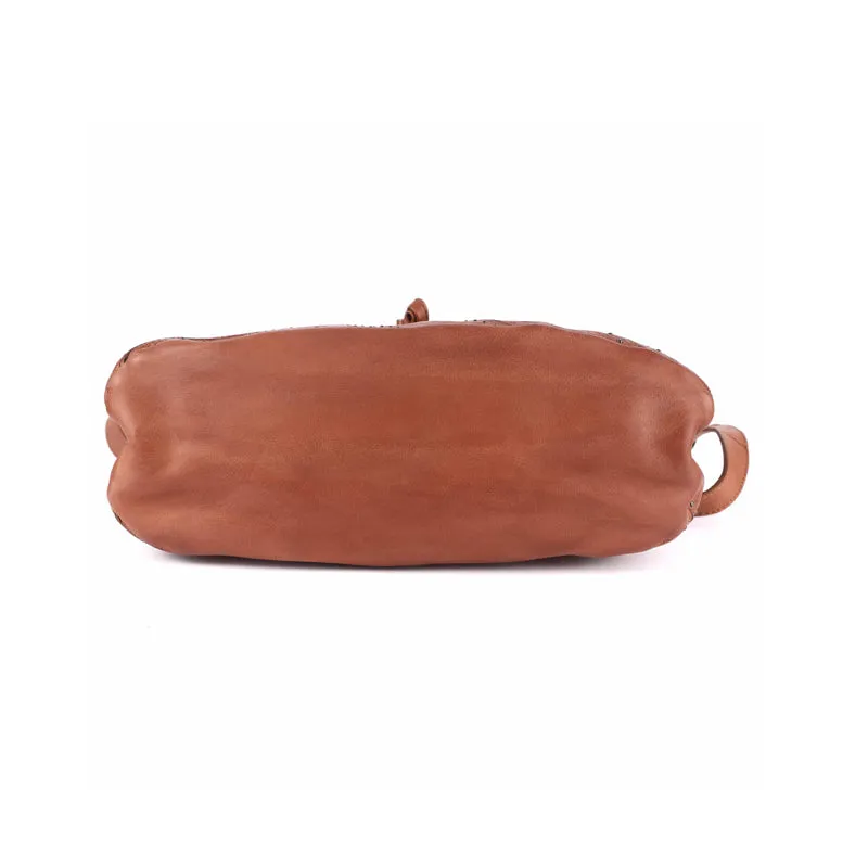 Carmel - The Handbag