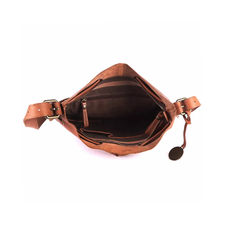 Carmel - The Handbag