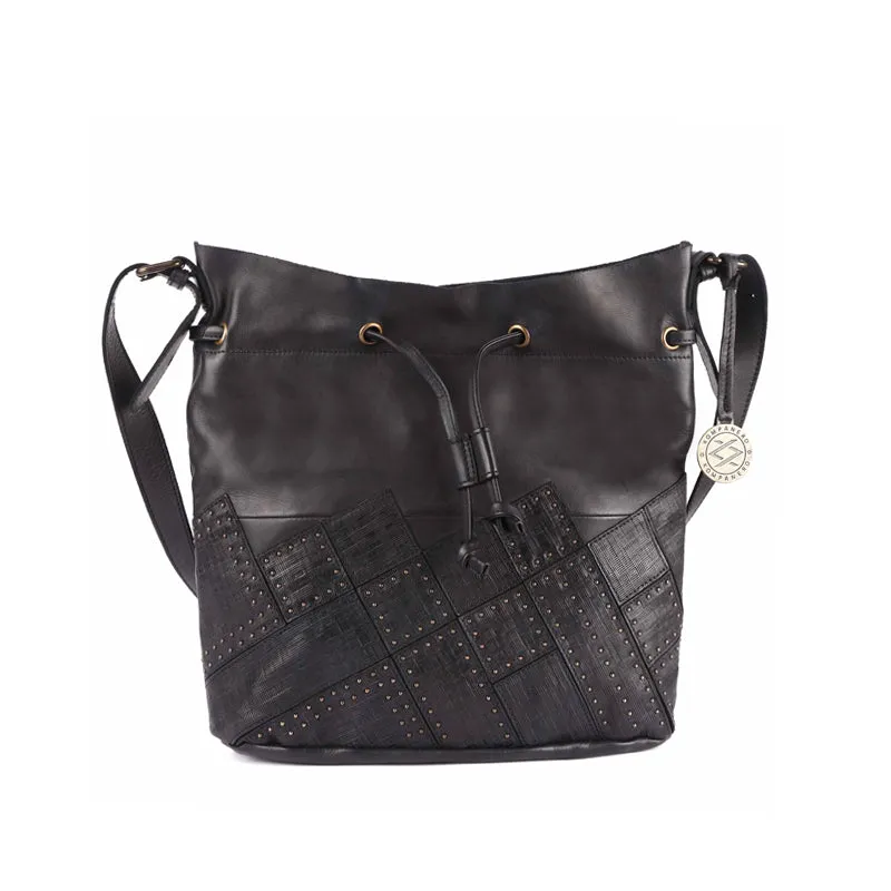 Carmel - The Handbag