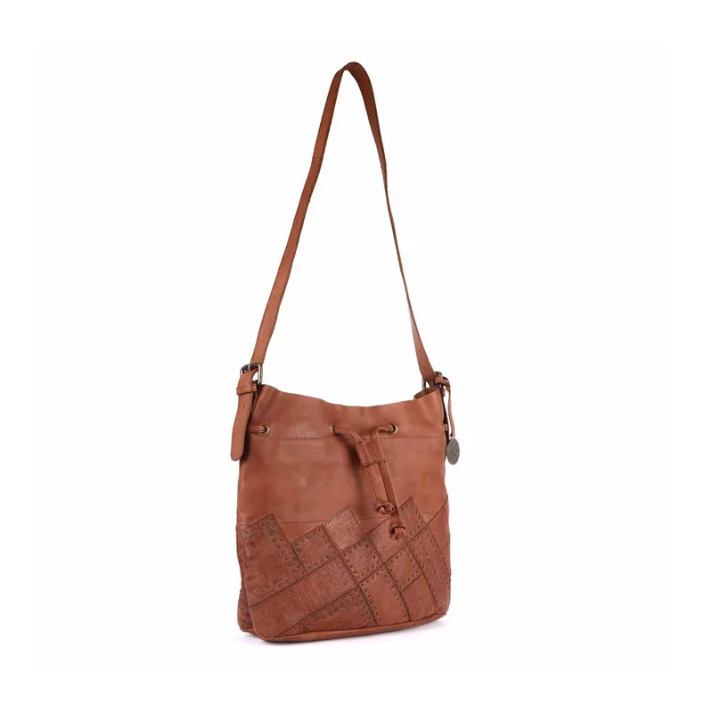 Carmel - The Handbag