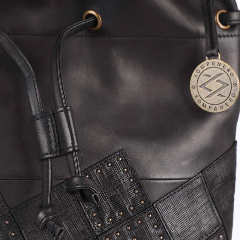 Carmel - The Handbag