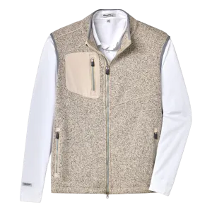 Carmel Vest