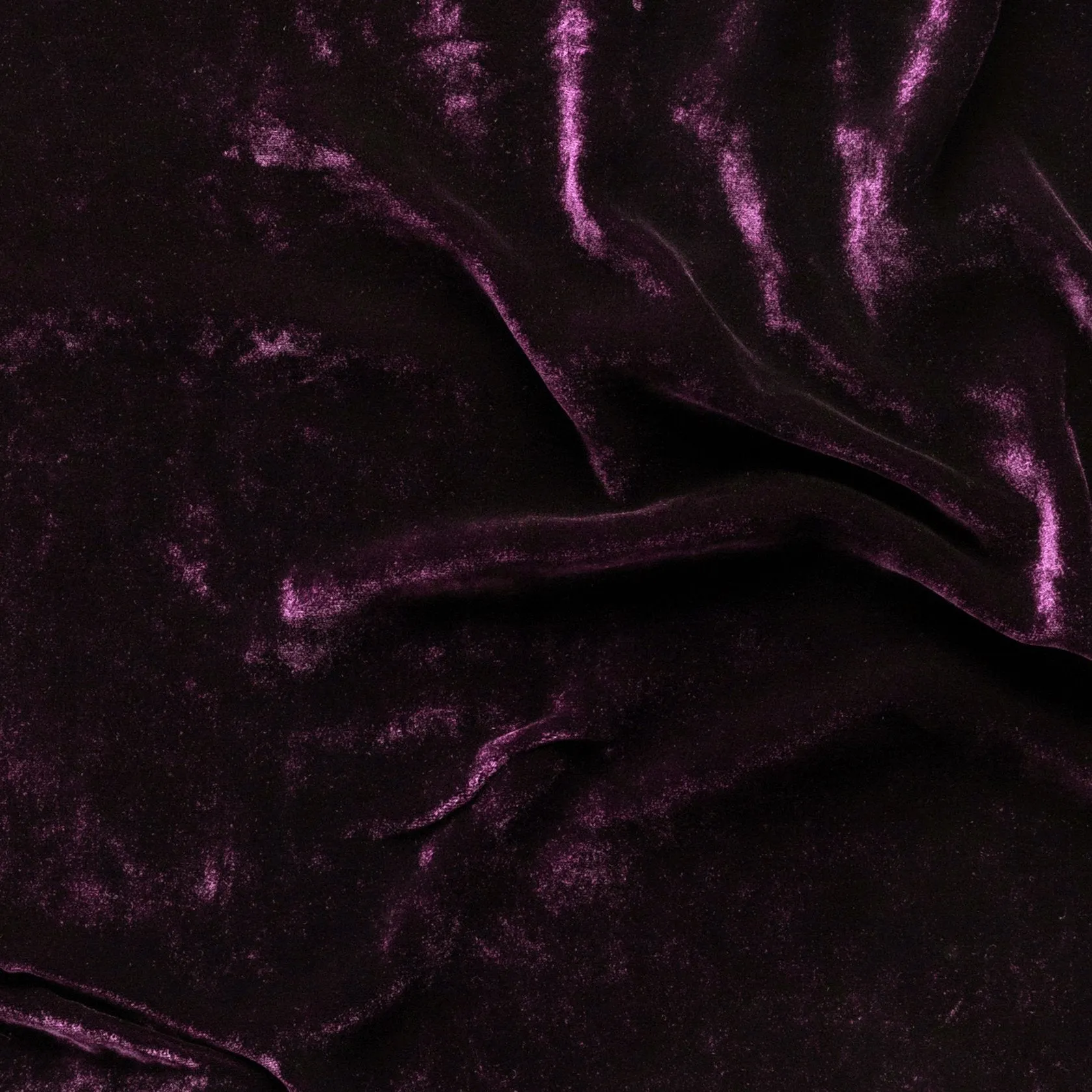 Carmen Lumbar Pillow - Fig