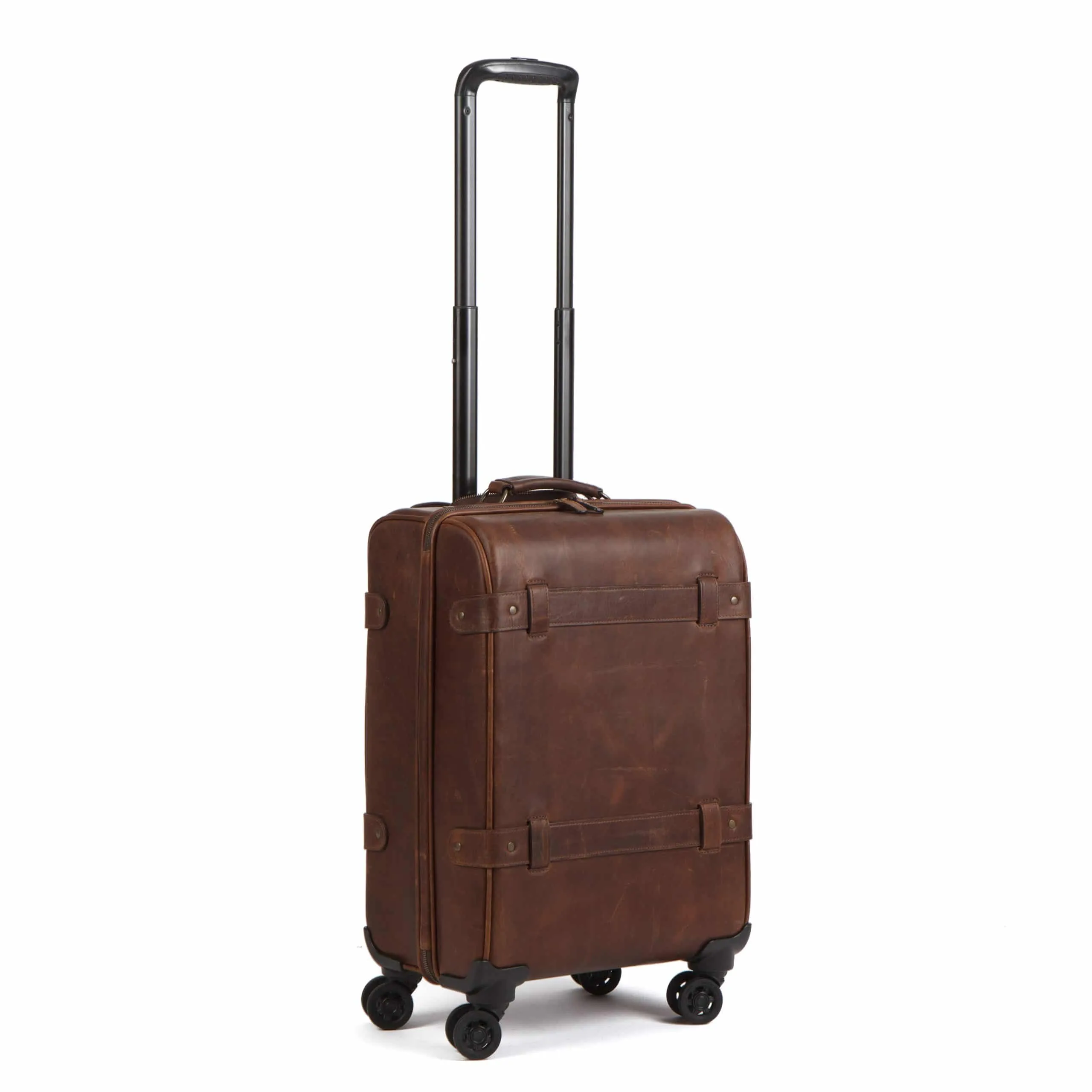 Carry-On Suitcase