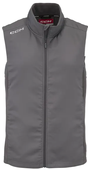 CCM Men's Training Vest Adult (2024)
