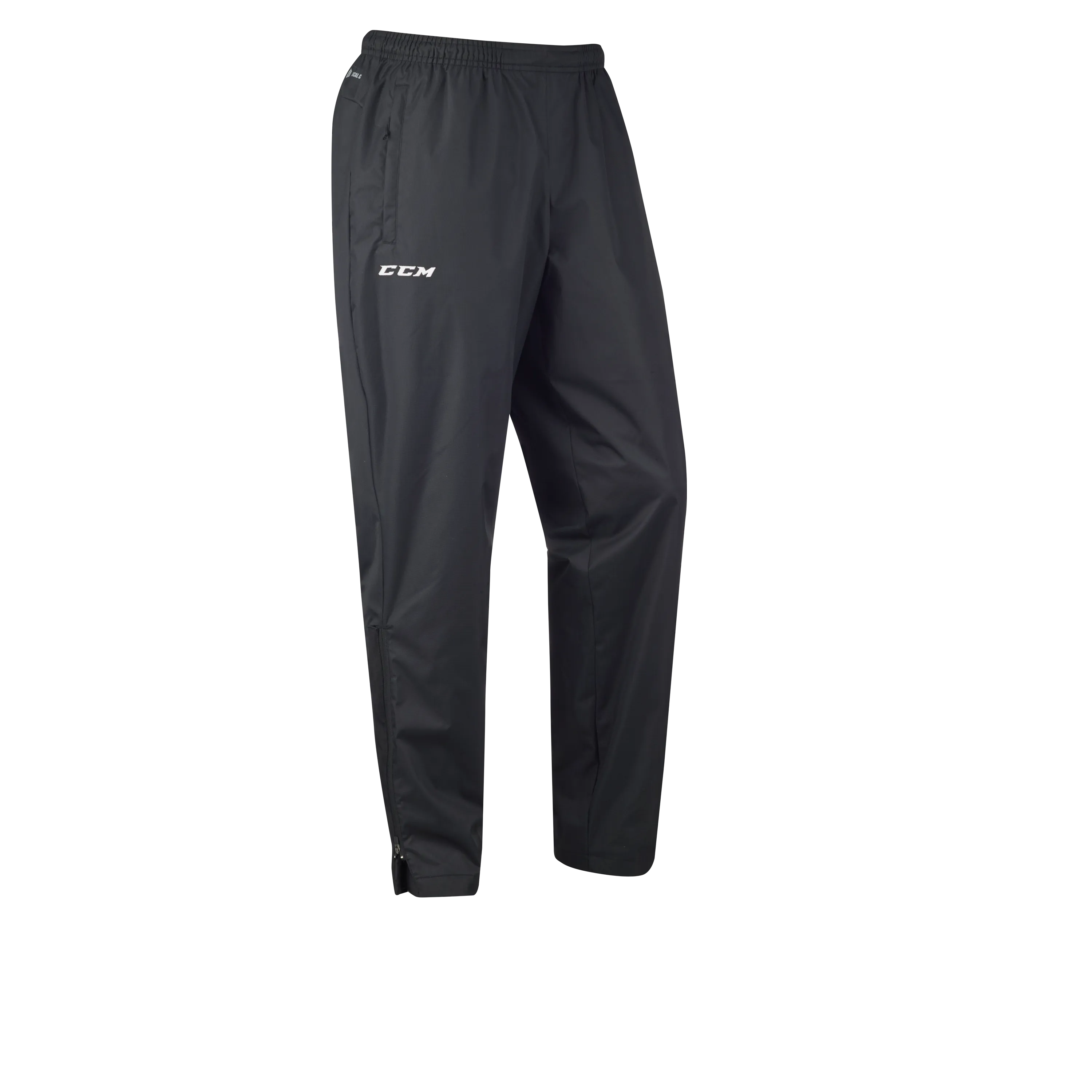 CCM VMHA Rink Suit Pant