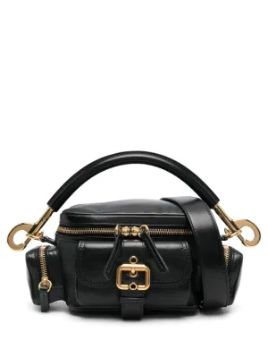 Chloè Black Bag